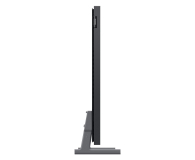 Samsung QE50LS03BG 50" QLED Tizen TV Frame - 728167 - zdjęcie 4